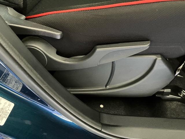 ロッキーＸドラレコ・バックモニター・プッシュボタンスタート・ステアリングスイッチ・オートエアコン・キーフリー・コーナーセンサー・アルミホイール・パワーウィンドウ（佐賀県）の中古車