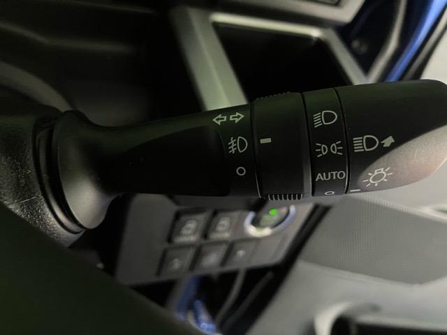 ウェイクＧターボＳＡII両側電動スライドドア・バックモニター・ＥＴＣ・プッシュボタンスタート・ステアリングスイッチ・オートエアコン・キーフリー・ベンチシート・アルミホイール・パワーウィンドウ（佐賀県）の中古車