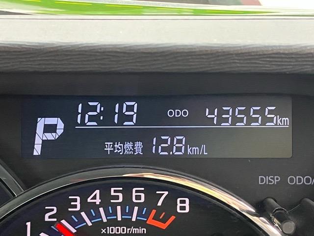 タントカスタムＸ　トップエディションＳＡIII外装ワケあり車・両側電動スライドドア・バックモニター・プッシュボタンスタート・ステアリングスイッチ・オートエアコン・キーフリー・ベンチシート・運転席シートヒーター・パワーウィンドウ（佐賀県）の中古車