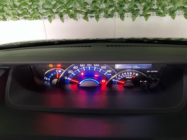 タントカスタムＸ　トップエディションＳＡIII外装ワケあり車・両側電動スライドドア・バックモニター・プッシュボタンスタート・ステアリングスイッチ・オートエアコン・キーフリー・ベンチシート・運転席シートヒーター・パワーウィンドウ（佐賀県）の中古車