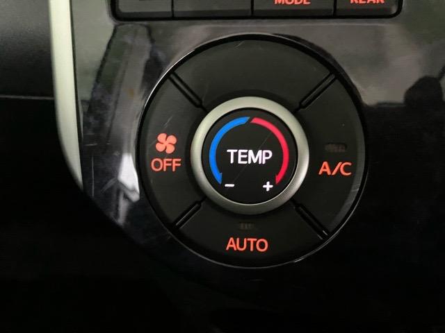 タントカスタムＸ　トップエディションＳＡIII外装ワケあり車・両側電動スライドドア・バックモニター・プッシュボタンスタート・ステアリングスイッチ・オートエアコン・キーフリー・ベンチシート・運転席シートヒーター・パワーウィンドウ（佐賀県）の中古車