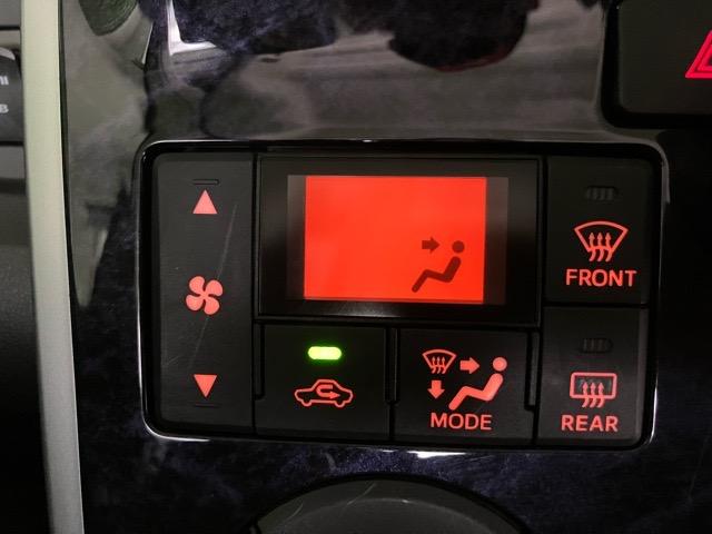 タントカスタムＸ　トップエディションＳＡIII外装ワケあり車・両側電動スライドドア・バックモニター・プッシュボタンスタート・ステアリングスイッチ・オートエアコン・キーフリー・ベンチシート・運転席シートヒーター・パワーウィンドウ（佐賀県）の中古車