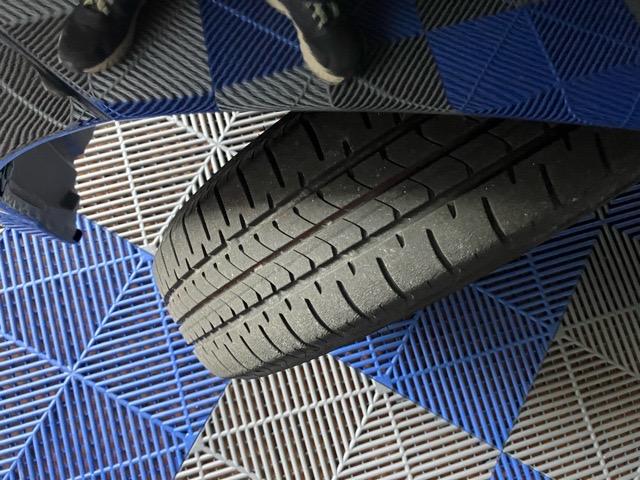 タントカスタムＸ　トップエディションＳＡIII外装ワケあり車・両側電動スライドドア・バックモニター・プッシュボタンスタート・ステアリングスイッチ・オートエアコン・キーフリー・ベンチシート・運転席シートヒーター・パワーウィンドウ（佐賀県）の中古車