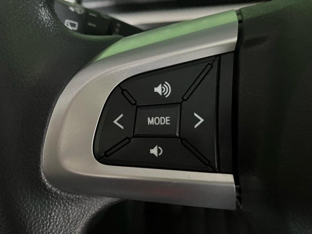 タントカスタムＸ　トップエディションＳＡIII外装ワケあり車・両側電動スライドドア・バックモニター・プッシュボタンスタート・ステアリングスイッチ・オートエアコン・キーフリー・ベンチシート・運転席シートヒーター・パワーウィンドウ（佐賀県）の中古車