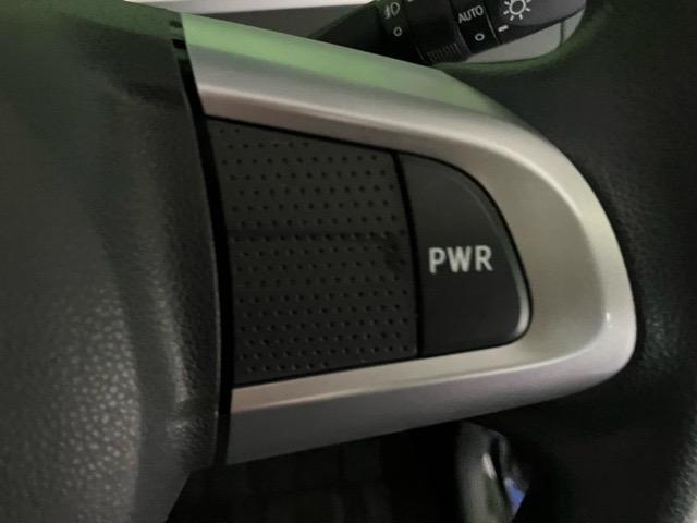 タントカスタムＸ　トップエディションＳＡIII外装ワケあり車・両側電動スライドドア・バックモニター・プッシュボタンスタート・ステアリングスイッチ・オートエアコン・キーフリー・ベンチシート・運転席シートヒーター・パワーウィンドウ（佐賀県）の中古車