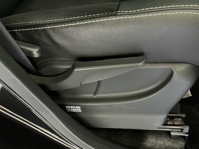 タントカスタムＸ　トップエディションＳＡIII外装ワケあり車・両側電動スライドドア・バックモニター・プッシュボタンスタート・ステアリングスイッチ・オートエアコン・キーフリー・ベンチシート・運転席シートヒーター・パワーウィンドウ（佐賀県）の中古車