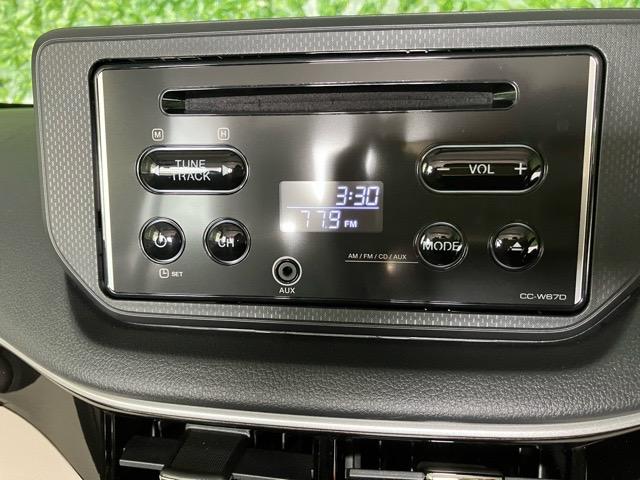 ムーヴＸ　ＳＡIIIＣＤオーディオ・プッシュボタンスタート・ＰＷＲモード・オートエアコン・キーフリー・ベンチシート・運転席シートヒーター・アルミホイール・パワーウィンドウ（佐賀県）の中古車