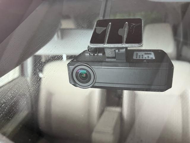 ムーヴＸ　ＳＡIIIＣＤオーディオ・プッシュボタンスタート・ＰＷＲモード・オートエアコン・キーフリー・ベンチシート・運転席シートヒーター・アルミホイール・パワーウィンドウ（佐賀県）の中古車