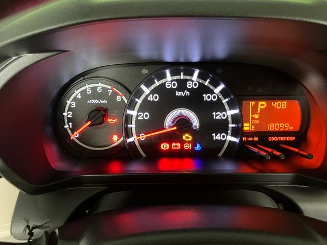 ムーヴＸ　ＳＡIIIＣＤオーディオ・プッシュボタンスタート・ＰＷＲモード・オートエアコン・キーフリー・ベンチシート・運転席シートヒーター・アルミホイール・パワーウィンドウ（佐賀県）の中古車