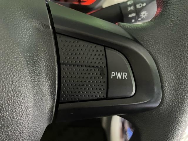 ムーヴＸ　ＳＡIIIＣＤオーディオ・プッシュボタンスタート・ＰＷＲモード・オートエアコン・キーフリー・ベンチシート・運転席シートヒーター・アルミホイール・パワーウィンドウ（佐賀県）の中古車