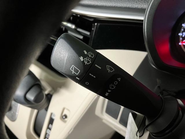 ムーヴＸ　ＳＡIIIＣＤオーディオ・プッシュボタンスタート・ＰＷＲモード・オートエアコン・キーフリー・ベンチシート・運転席シートヒーター・アルミホイール・パワーウィンドウ（佐賀県）の中古車