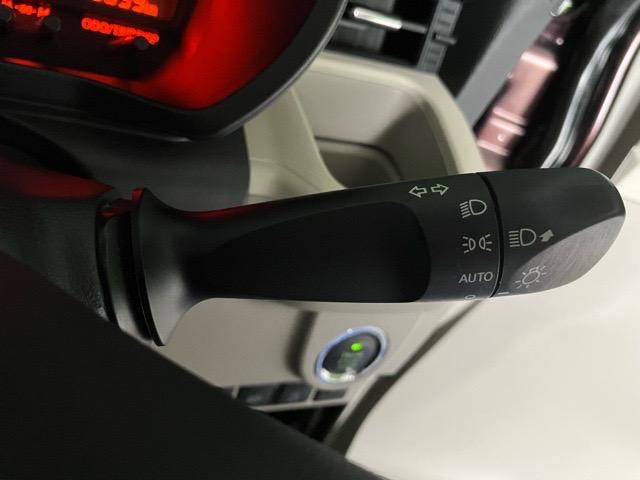 ムーヴＸ　ＳＡIIIＣＤオーディオ・プッシュボタンスタート・ＰＷＲモード・オートエアコン・キーフリー・ベンチシート・運転席シートヒーター・アルミホイール・パワーウィンドウ（佐賀県）の中古車