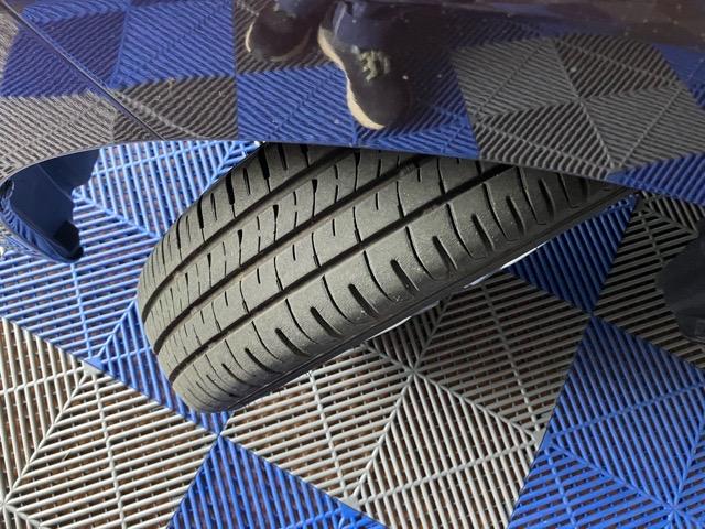 ムーヴＸ　ＳＡIIIＣＤオーディオ・プッシュボタンスタート・ＰＷＲモード・オートエアコン・キーフリー・ベンチシート・運転席シートヒーター・アルミホイール・パワーウィンドウ（佐賀県）の中古車