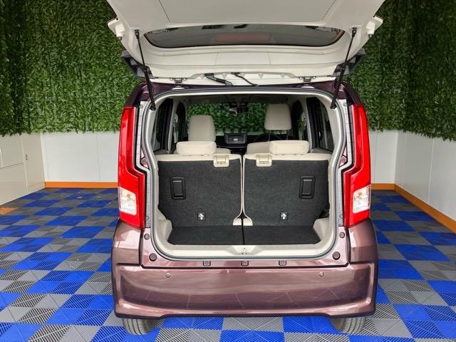 ムーヴＸ　ＳＡIIIＣＤオーディオ・プッシュボタンスタート・ＰＷＲモード・オートエアコン・キーフリー・ベンチシート・運転席シートヒーター・アルミホイール・パワーウィンドウ（佐賀県）の中古車