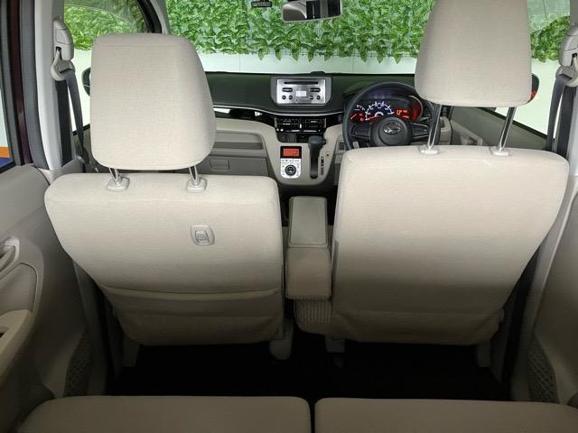 ムーヴＸ　ＳＡIIIＣＤオーディオ・プッシュボタンスタート・ＰＷＲモード・オートエアコン・キーフリー・ベンチシート・運転席シートヒーター・アルミホイール・パワーウィンドウ（佐賀県）の中古車