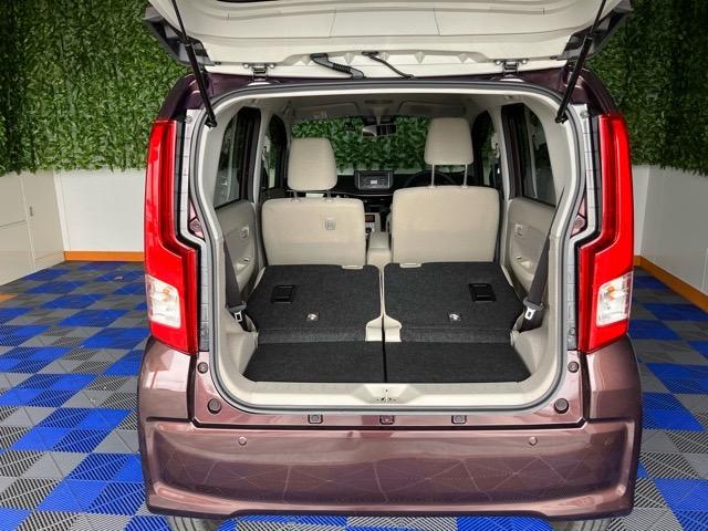 ムーヴＸ　ＳＡIIIＣＤオーディオ・プッシュボタンスタート・ＰＷＲモード・オートエアコン・キーフリー・ベンチシート・運転席シートヒーター・アルミホイール・パワーウィンドウ（佐賀県）の中古車