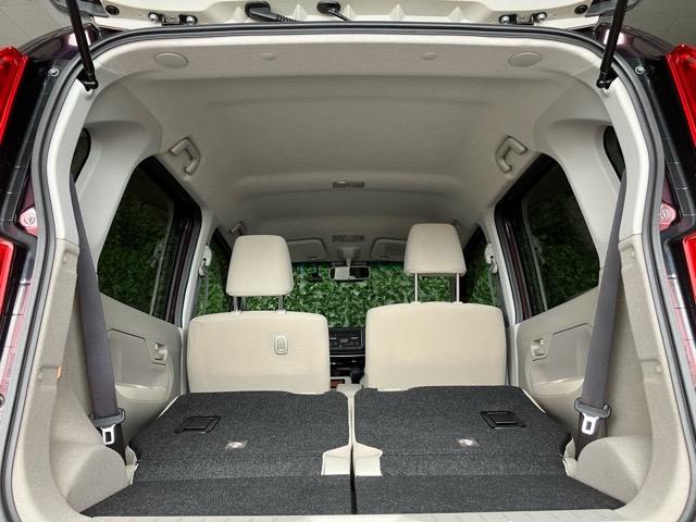 ムーヴＸ　ＳＡIIIＣＤオーディオ・プッシュボタンスタート・ＰＷＲモード・オートエアコン・キーフリー・ベンチシート・運転席シートヒーター・アルミホイール・パワーウィンドウ（佐賀県）の中古車