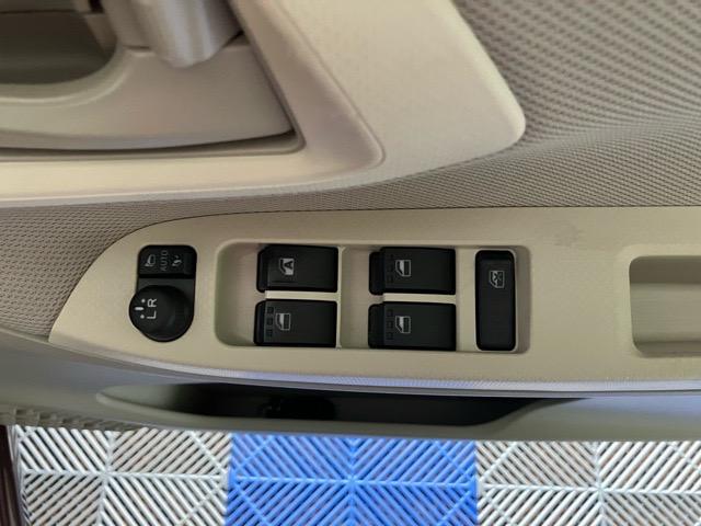 ムーヴＸ　ＳＡIIIＣＤオーディオ・プッシュボタンスタート・ＰＷＲモード・オートエアコン・キーフリー・ベンチシート・運転席シートヒーター・アルミホイール・パワーウィンドウ（佐賀県）の中古車