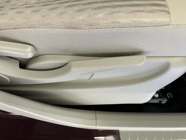 ムーヴＸ　ＳＡIIIＣＤオーディオ・プッシュボタンスタート・ＰＷＲモード・オートエアコン・キーフリー・ベンチシート・運転席シートヒーター・アルミホイール・パワーウィンドウ（佐賀県）の中古車