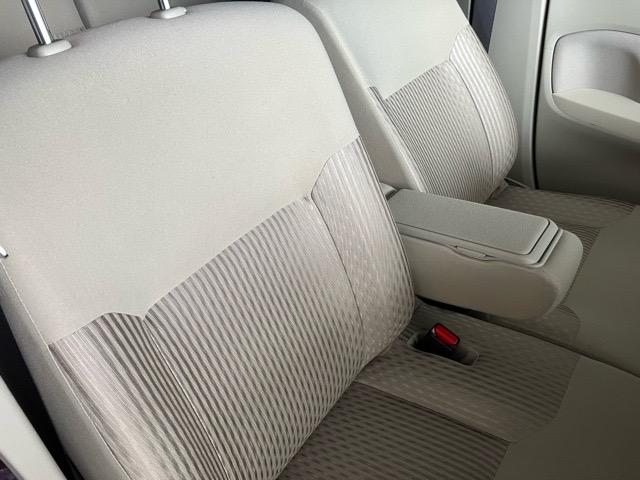 ムーヴＸ　ＳＡIIIＣＤオーディオ・プッシュボタンスタート・ＰＷＲモード・オートエアコン・キーフリー・ベンチシート・運転席シートヒーター・アルミホイール・パワーウィンドウ（佐賀県）の中古車