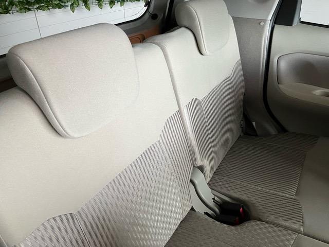 ムーヴＸ　ＳＡIIIＣＤオーディオ・プッシュボタンスタート・ＰＷＲモード・オートエアコン・キーフリー・ベンチシート・運転席シートヒーター・アルミホイール・パワーウィンドウ（佐賀県）の中古車