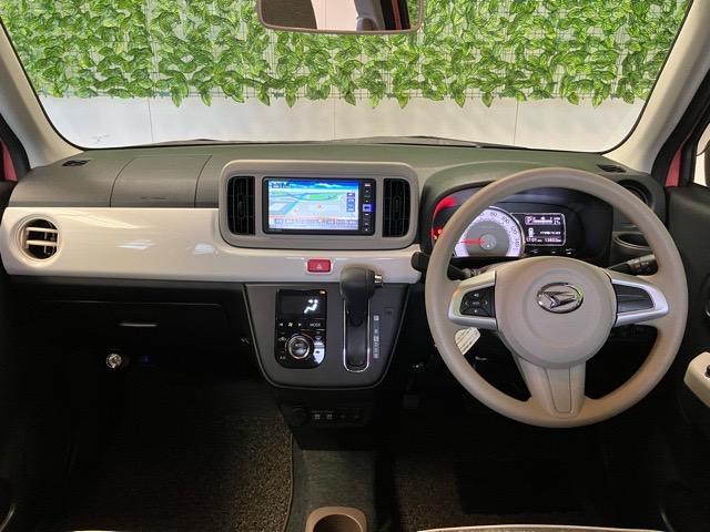 ミラトコットＧ　リミテッド　ＳＡIIIドラレコ・パノラマモニター・プッシュボタンスタート・ステアリングスイッチ・オートエアコン・キーフリー・コーナーセンサー・シートヒーター・パワーウィンドウ（佐賀県）の中古車