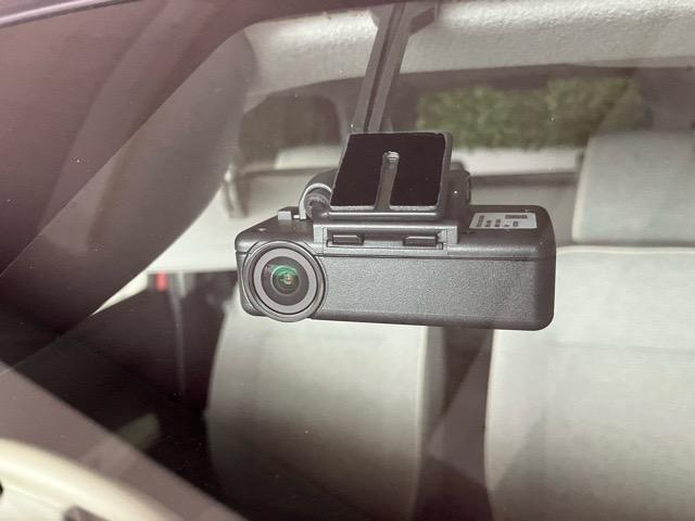 ミラトコットＧ　リミテッド　ＳＡIIIドラレコ・パノラマモニター・プッシュボタンスタート・ステアリングスイッチ・オートエアコン・キーフリー・コーナーセンサー・シートヒーター・パワーウィンドウ（佐賀県）の中古車