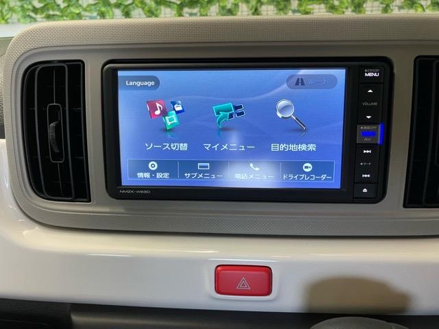 ミラトコットＧ　リミテッド　ＳＡIIIドラレコ・パノラマモニター・プッシュボタンスタート・ステアリングスイッチ・オートエアコン・キーフリー・コーナーセンサー・シートヒーター・パワーウィンドウ（佐賀県）の中古車