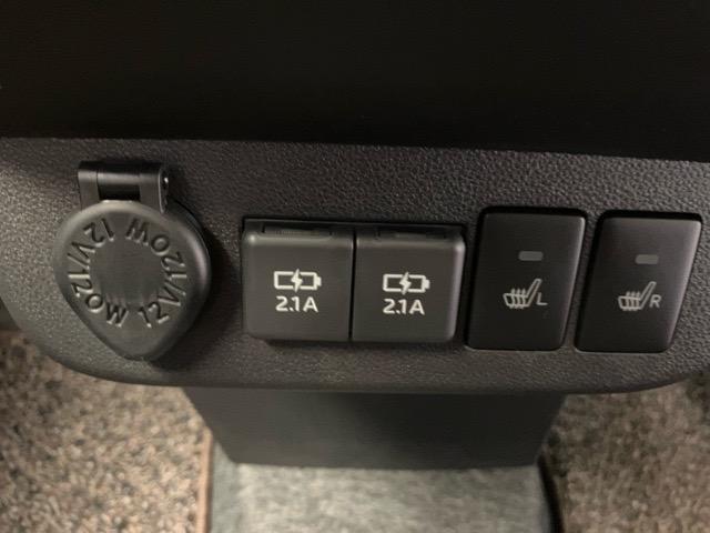 ミラトコットＧ　リミテッド　ＳＡIIIドラレコ・パノラマモニター・プッシュボタンスタート・ステアリングスイッチ・オートエアコン・キーフリー・コーナーセンサー・シートヒーター・パワーウィンドウ（佐賀県）の中古車