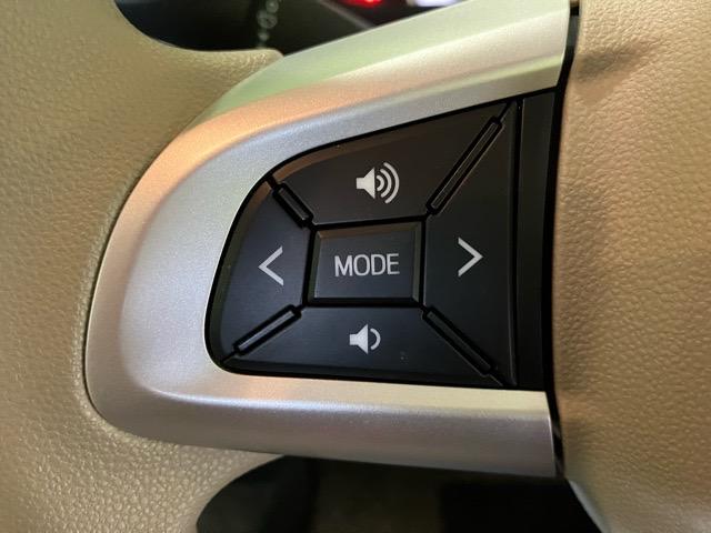 ミラトコットＧ　リミテッド　ＳＡIIIドラレコ・パノラマモニター・プッシュボタンスタート・ステアリングスイッチ・オートエアコン・キーフリー・コーナーセンサー・シートヒーター・パワーウィンドウ（佐賀県）の中古車