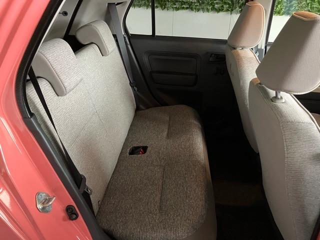 ミラトコットＧ　リミテッド　ＳＡIIIドラレコ・パノラマモニター・プッシュボタンスタート・ステアリングスイッチ・オートエアコン・キーフリー・コーナーセンサー・シートヒーター・パワーウィンドウ（佐賀県）の中古車