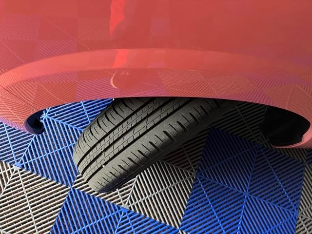 ミラトコットＧ　リミテッド　ＳＡIIIドラレコ・パノラマモニター・プッシュボタンスタート・ステアリングスイッチ・オートエアコン・キーフリー・コーナーセンサー・シートヒーター・パワーウィンドウ（佐賀県）の中古車