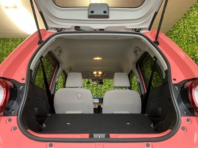 ミラトコットＧ　リミテッド　ＳＡIIIドラレコ・パノラマモニター・プッシュボタンスタート・ステアリングスイッチ・オートエアコン・キーフリー・コーナーセンサー・シートヒーター・パワーウィンドウ（佐賀県）の中古車