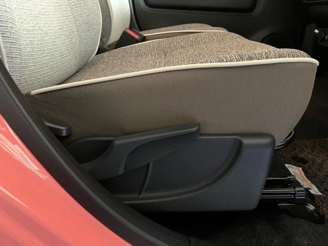 ミラトコットＧ　リミテッド　ＳＡIIIドラレコ・パノラマモニター・プッシュボタンスタート・ステアリングスイッチ・オートエアコン・キーフリー・コーナーセンサー・シートヒーター・パワーウィンドウ（佐賀県）の中古車