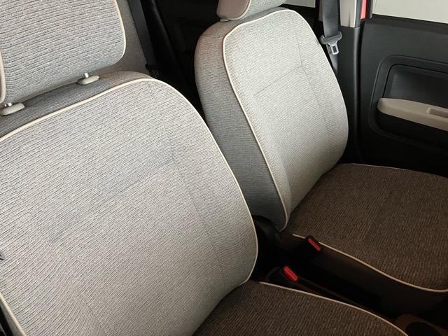 ミラトコットＧ　リミテッド　ＳＡIIIドラレコ・パノラマモニター・プッシュボタンスタート・ステアリングスイッチ・オートエアコン・キーフリー・コーナーセンサー・シートヒーター・パワーウィンドウ（佐賀県）の中古車