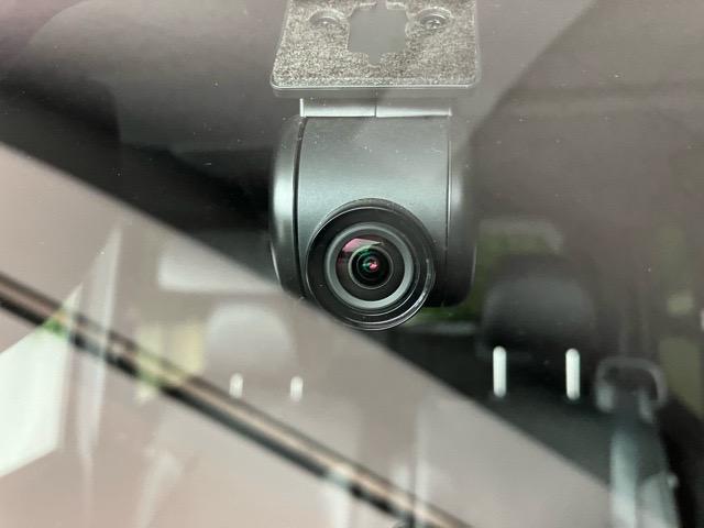 タントカスタムＸスタイルセレクション両側電動スライドドア・ドラレコ・パノラマモニター・プッシュボタンスタート・ステアリングスイッチ・オートエアコン・キーフリー・ベンチシート・コーナーセンサー・アルミホイール・パワーウィンドウ（佐賀県）の中古車