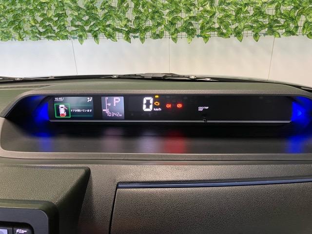 タントカスタムＸスタイルセレクション両側電動スライドドア・ドラレコ・パノラマモニター・プッシュボタンスタート・ステアリングスイッチ・オートエアコン・キーフリー・ベンチシート・コーナーセンサー・アルミホイール・パワーウィンドウ（佐賀県）の中古車