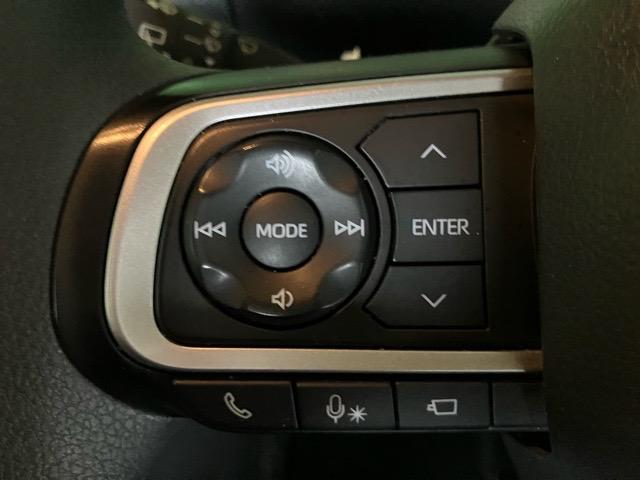 タントカスタムＸスタイルセレクション両側電動スライドドア・ドラレコ・パノラマモニター・プッシュボタンスタート・ステアリングスイッチ・オートエアコン・キーフリー・ベンチシート・コーナーセンサー・アルミホイール・パワーウィンドウ（佐賀県）の中古車