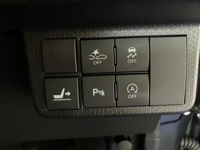 タントカスタムＸスタイルセレクション両側電動スライドドア・ドラレコ・パノラマモニター・プッシュボタンスタート・ステアリングスイッチ・オートエアコン・キーフリー・ベンチシート・コーナーセンサー・アルミホイール・パワーウィンドウ（佐賀県）の中古車