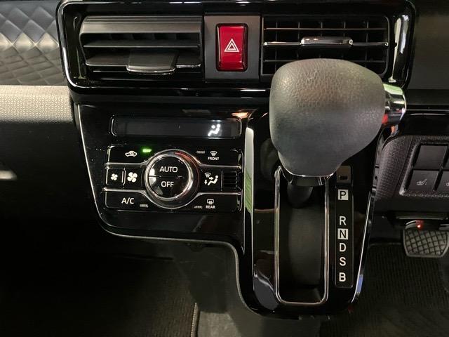 タントカスタムＸスタイルセレクション両側電動スライドドア・ドラレコ・パノラマモニター・プッシュボタンスタート・ステアリングスイッチ・オートエアコン・キーフリー・ベンチシート・コーナーセンサー・アルミホイール・パワーウィンドウ（佐賀県）の中古車