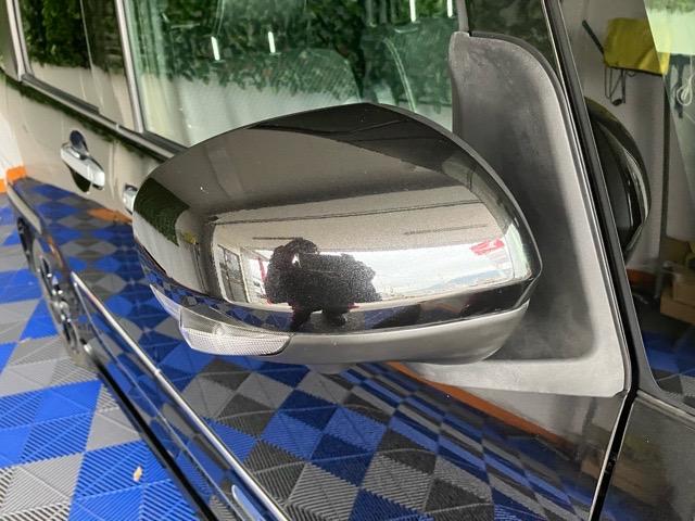 タントカスタムＸスタイルセレクション両側電動スライドドア・ドラレコ・パノラマモニター・プッシュボタンスタート・ステアリングスイッチ・オートエアコン・キーフリー・ベンチシート・コーナーセンサー・アルミホイール・パワーウィンドウ（佐賀県）の中古車