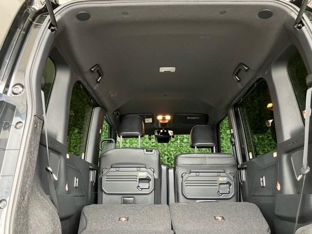 タントカスタムＸスタイルセレクション両側電動スライドドア・ドラレコ・パノラマモニター・プッシュボタンスタート・ステアリングスイッチ・オートエアコン・キーフリー・ベンチシート・コーナーセンサー・アルミホイール・パワーウィンドウ（佐賀県）の中古車