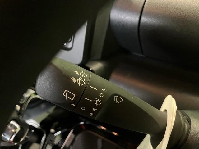 タントカスタムＸスタイルセレクション両側電動スライドドア・ドラレコ・パノラマモニター・プッシュボタンスタート・ステアリングスイッチ・オートエアコン・キーフリー・ベンチシート・コーナーセンサー・アルミホイール・パワーウィンドウ（佐賀県）の中古車