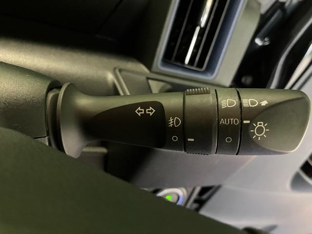 タントカスタムＸスタイルセレクション両側電動スライドドア・ドラレコ・パノラマモニター・プッシュボタンスタート・ステアリングスイッチ・オートエアコン・キーフリー・ベンチシート・コーナーセンサー・アルミホイール・パワーウィンドウ（佐賀県）の中古車