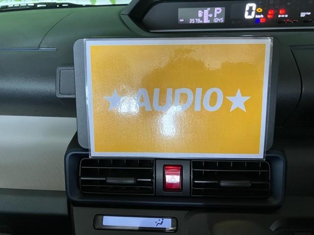 タントＬ両側スライドドア・プッシュボタンスタート・ステアリングスイッチ・オートエアコン・キーフリー・コーナーセンサー・パワーウィンドウ（佐賀県）の中古車