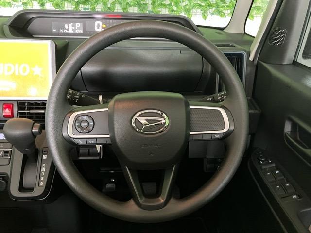 タントＬ両側スライドドア・プッシュボタンスタート・ステアリングスイッチ・オートエアコン・キーフリー・コーナーセンサー・パワーウィンドウ（佐賀県）の中古車