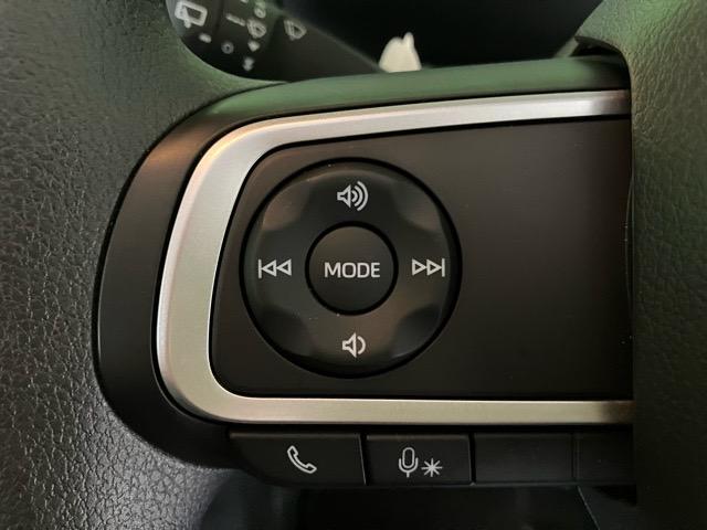 タントＬ両側スライドドア・プッシュボタンスタート・ステアリングスイッチ・オートエアコン・キーフリー・コーナーセンサー・パワーウィンドウ（佐賀県）の中古車