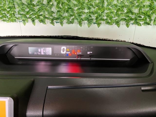 タントＬ両側スライドドア・プッシュボタンスタート・ステアリングスイッチ・オートエアコン・キーフリー・コーナーセンサー・パワーウィンドウ（佐賀県）の中古車