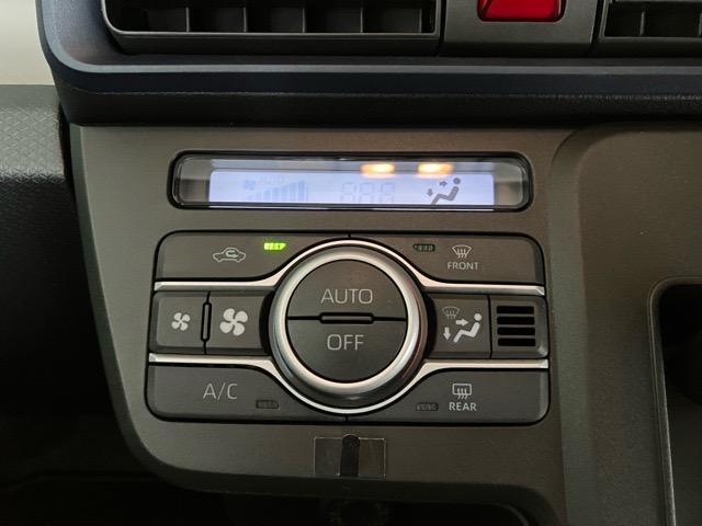 タントＬ両側スライドドア・プッシュボタンスタート・ステアリングスイッチ・オートエアコン・キーフリー・コーナーセンサー・パワーウィンドウ（佐賀県）の中古車