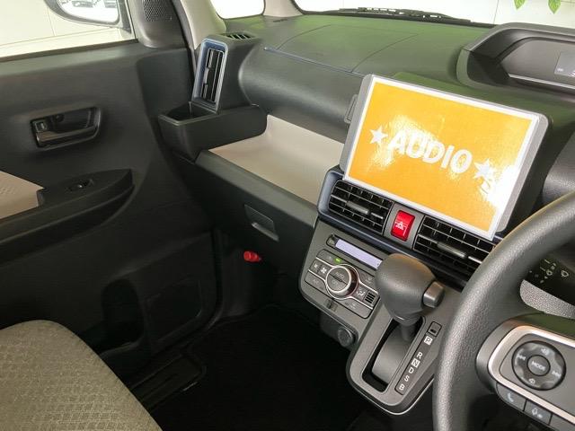 タントＬ両側スライドドア・プッシュボタンスタート・ステアリングスイッチ・オートエアコン・キーフリー・コーナーセンサー・パワーウィンドウ（佐賀県）の中古車